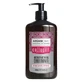 Arganicare Colágeno Acondicionador Reparador para cabello fino, 400ml