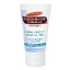 Crema Concentrada con Vitamina E Fórmula Manteca de Cacao, 60 g, Palmer's