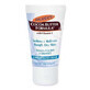 Concentrated Cream with Vitamin E Cocoa Butter Formula, 60 g, Palmer&#39;s
