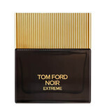 Tom Ford Noir Extreme Eau de Parfum, 50ml