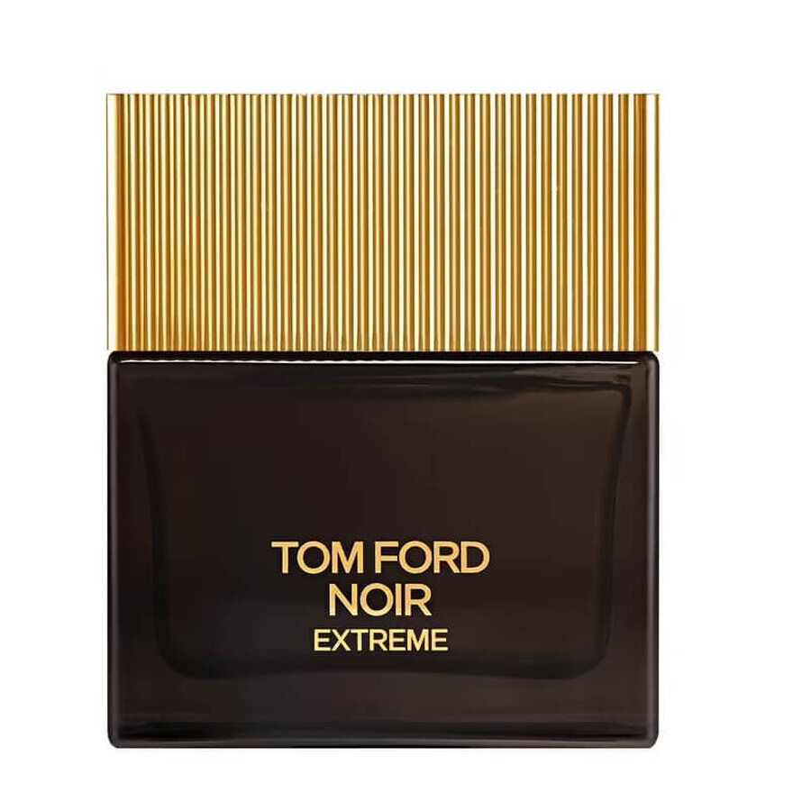 Tom Ford Noir Extreme Eau de Parfum, 50ml