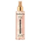 Perfecta Feromonen Actieve Lichaamsnevel Goud Sexyvuur, 200ml