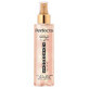 Perfecta Pheromones Active Body Mist Gold Sexyfire, 200ml