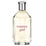 Tommy Hilfiger Tommy Girl Eau de Toilette, 200ml
