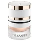 Trussardi Pure Jasmijn Eau de Parfum, 30 ml
