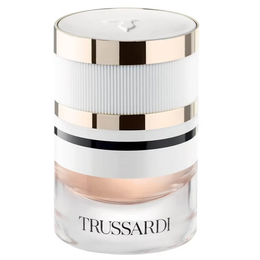 Boutique Trussardi Pure Jasmine Eau de Parfum, 30 ml Trussardi Pure Jasmine Eau de Parfum, 30 ml