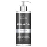 Farmona Professional Technology Ultrasound Gel, 500 ml