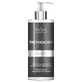 Farmona Professional Technology Gel à ultrasons, 500 ml
