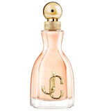 Jimmy Choo I Want Choo, Eau de Parfum, 60ml