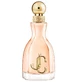 Jimmy Choo I Want Choo, Eau de Parfum, 60ml