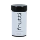 Frutti Professional This Is It volumegevend poeder, 10g