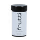 Frutti Professional This Is It poudre volumisante, 10g