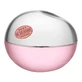 Donna Karan Be Delicious Frische Blüte Eau de Parfum, 100 ml