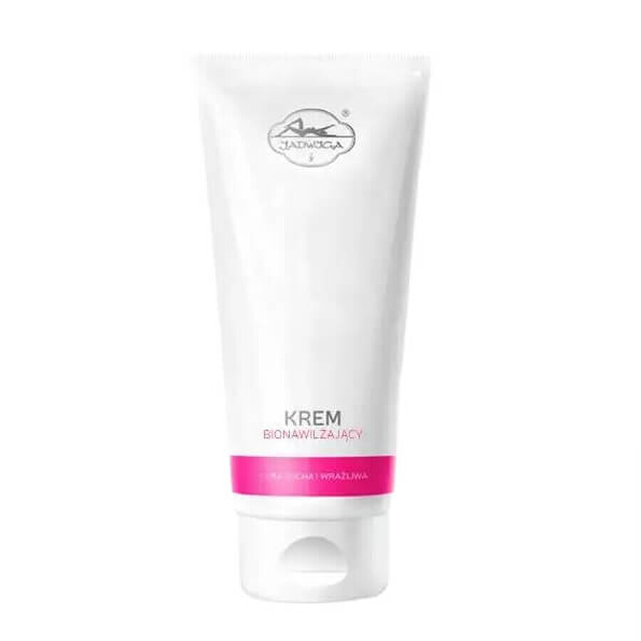 Winkel op Jadwiga Bio-vochtinbrengende crème, 200 ml Jadwiga Bio-vochtinbrengende crème, 200 ml