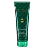 Pino Silvestre Original Duschgel, 275 ml