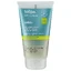 Tołpa Dermo Face Sebio Micro Exfoliërende Gel voor gezichtsreiniging, 150 ml