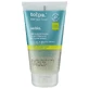 Tołpa Dermo Face Sebio Micro Exfoliërende Gel voor gezichtsreiniging, 150 ml