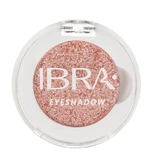 Ibra Magic Moments Eyeshadow Frosty Peach, 1.3 g