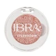 Ibra Magic Moments Lidschatten Frostiger Pfirsich, 1,3 g