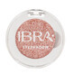 Ibra Magic Moments Eyeshadow Frosty Peach, 1.3 g