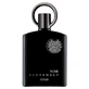 Afnan Supremacy Noir Agua de perfume, 100 ml