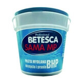 Betesca Sama MP Pastă de săpun pentru spălat și spălat, 500g