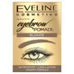 Eveline Cosmetics Augenbrauenpomade Blond