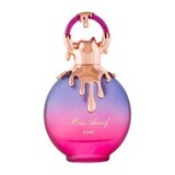 Armaf Miss Armaf Chic Eau de Parfum, 100ml