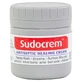 Sudocrem Antiseptische crème, 60 g