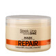 Stapiz Repair amp;Shine Haarmasker, 250 ml