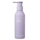 Ayunche Derma Calming Shampoo Soothing Shampoo, 350 g