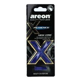 Ambientador Areon Xperience New Car