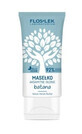 Flos-Lek Velvet Hands Batana Butter, 50 ml