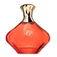 Afnan Turathi Rot Eau de Parfum, 90 ml