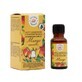 La Casa de los Aromas Mango Fragrance Oil, 18 ml.