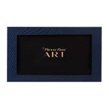 Pierre Rene Art Magnetic Palette