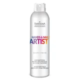 Farmona Professional Hands amp; Nails Artist Enzymatic scrubbing foam for hands and nails, 150 ml.