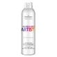 Farmona Professional Hands amp ; Nails Artist Mousse gommante enzymatique pour les mains et les ongles, 150 ml