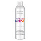 Farmona Professional Hands amp; Nails Artist Enzymatic scrubbing foam for hands and nails, 150 ml.