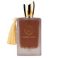 Killer Oud Death by Oud Eau de Parfum, 100 ml