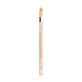 Miss Sporty Naturally Perfect Waterproof Eyeliner 013 Soft Nude, 0.78 g