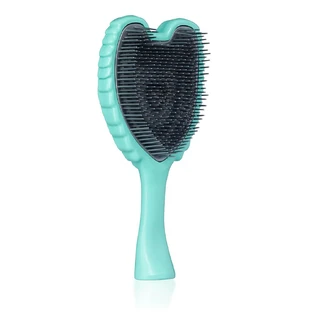 Spazzola per capelli districante Tangle Angel Reborn Angel Aqua