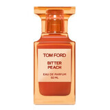 Tom Ford Bitter Peach Eau de Parfum, 50ml