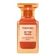 Tom Ford Bitter Peach Eau de Parfum, 50ml