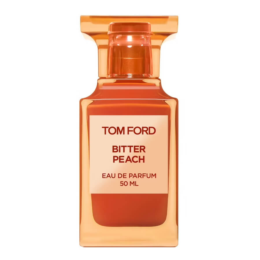 Tom Ford Bitter Peach Eau de Parfum, 50ml