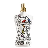 Jean Paul Gaultier Le Male Pride Eau de Toilette Edición Limitada, 125 ml