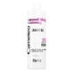 Cameleo Champú vegano alisante y abrillantador con pantenol, 400 ml