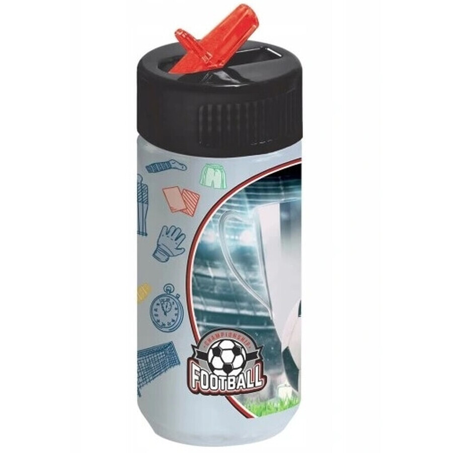 Bidon Ball, 330 ml