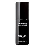 Chanel Antaeus Pour Homme Apă de toaletă, 100 ml