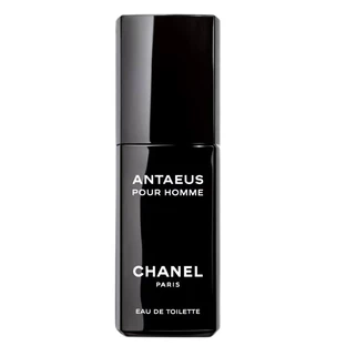 Chanel Antaeus Pour Homme Eau de Toilette, 100 ml